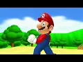 My First Ever Video Unnecessarily Remastered (and more!)