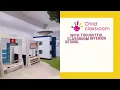 Transform Your Learning Space Best Kindergarten Classroom Design Ideas
