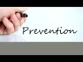 Preventing Corruption on SQL Server