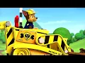 Download Lagu Chase is the New Construction Pup 🚧🐶 | PAW Patrol Series | CLIP
