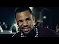 Tyga - Switch Lanes (Explicit) ft. The Game