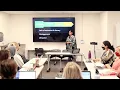 PROBLEM-BASED LEARNING CURRICULUM AT MORAVIAN UNIVERSITY THE FIRST IN THE UNITED STATES
