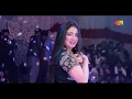 Download Lagu Mehak Malik new dance Raah Mein Unse Mulaqat Ho Gayi