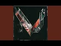 Download Lagu Contumi
