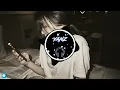 Download Lagu dj bola bali tak apusi (dj jalaranku) slowed reverd mengkane viral tiktok
