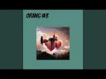 Download Lagu Orang #3
