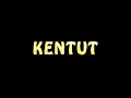 Download Lagu Nada dering kentut