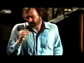 Richard Harris / MacArthur Park /
