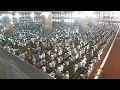 Download Lagu Masya Allah... Suara Imam Masjid Istiqlal Ust. Salim Ghazali Menggetarkan Jiwa