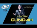Download Lagu ERNIE ZAKRI - GUNDAH | FINAL AJL 35 / VOLUME UP! (VOKAL TERBAIK)