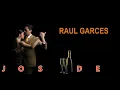 RAUL GARCES - LEJOS DE TÍ - (H.Q. AUDIO).