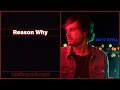Matt Stell, Reason why ,traducida al español.