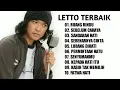 Download Lagu Album lagu LETTO TERPOPULER dan TERBAIK -- #lettoband