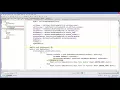 Android SQLite Tutorial Delete Values from the Database Part 6