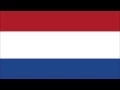 Download Lagu De Zilvervloot Mars (Piet Hein)