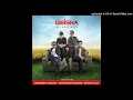 Download Lagu Geisha - Seharusnya Percaya (2013)