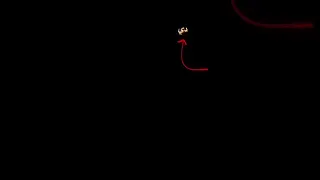 تصميم شاشه سوداء الصبر جميل 