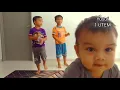 Download Lagu Lagu 7 Hari Dalam Seminggu: Pergerakan Kreatif - PdPR 2021