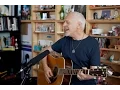 Download Lagu Peter Frampton: NPR Music Tiny Desk Concert