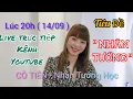 Download Lagu TƯỚNG TỐT , ĐỜI SẼ ĐẸP .....