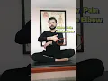 Download Lagu 3 Exercise for Elbow Pain or Tennis Elbow# कोहनी का दर्द।
