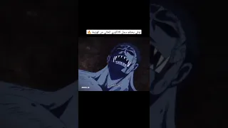 ادت لوفي ون بيس اشتراك بلقناة تصميمي انمي ادت ون بيس لوفي زورو 