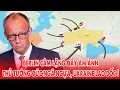 Download Lagu Berlin câm lặng đầy ám ảnh, Thủ tướng Đức ngã ngựa, Ukraine lao dốc ! - 5P Kiến Thức