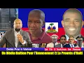 Download Lagu SONDAJ POU SOVE AYITI E RETABLI OTORITE LETA ..KOMISÈ MUSCADIN SENATÈ GUY PHILIPPE YON EKIP POU AIYI