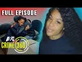 The First 48 Saliendo de la oscuridad Temp 21 Ep 57 Episodio completo