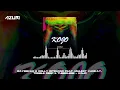 Download Lagu Raybekah, Dolly Ditebogo, Mulest Vankay, Treble Deep \u0026 Thebelebe - Kojo (Official Audio)