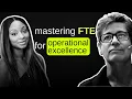 What Is Full Time Equivalent FTE l WFM Tipsy Thursday EP 44