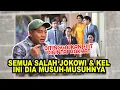 Download Lagu DIBONGKAR HABIS ADI PRAYITNO MUSUH-MUSUH DAN PEMBENCI YG SELALU MENYALAHKAN JOKOWI PENYEBABNYA