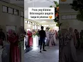Download Lagu wedding indramayu #muacirebon #muamajalengka #muaindramayu