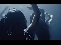 WHITE SCORPION『すぐに』-Teaser -