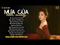 Download Lagu Em Chỉ Là Kẻ Được Mời Đến Xem Bạn Đời Của Anh... Mưa Của Trời Mây (lofi) | Nhạc Trẻ Hot Tiktok 2025