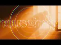 Swedish House Mafia - See The Light ft. Fridayy