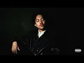 brayll - Spell It Out