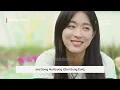 Last Summer | Official Trailer | Lee Jae Wook | Choi Sung Eun | Kim Gun Woo [ENG SUB]