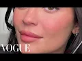 Download Lagu Kylie Jenner's Beauty Routine \