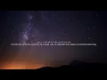 Ahmad Khedr Surah As-Sajdah  Heart melting ❤️ voice soothing Recitation سورة السجدة