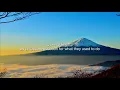 Download Lagu Ahmad Khedr Surah As-Sajdah  Heart melting ❤️ voice soothing Recitation سورة السجدة