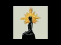 Sons of Kemet - Play Mass