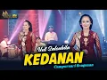 Download Lagu Uut Salsabilla - Kedanan - Kembar Campursari Sragenan ( Official Music Video )