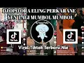 Download Lagu DJ BANYU SURGO ORA ELING PERKARANE YEN LAGI MUMBOL\
