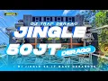 DJ TRAP JINGGLE 50JT ANDALAN BATTLE FULL BASS DERAG - VIRAL FYP TIKTOK