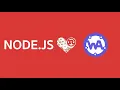 High Performance Node js Powered by Rust and WebAssembly