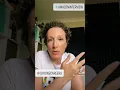 Amazon interview - HOW LONG SHOULD YOUR ANSWER BE