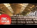 Lagu FTISLAND (FT아일랜드) - Wind M/V