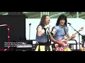 "Dance The Night Away" By VAN HALEN