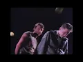 Blue Monday-88 (2025 Remaster) - New Order